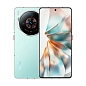 Смартфон Nubia Z60S Pro 12/256 ГБ бирюзовый (2sim)