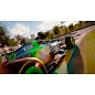 Игра для PS5 F1 24 (оформление на учётную запись) - 5
