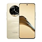 Смартфон Realme 13 Pro 5G 8/256 ГБ золотой (2sim)