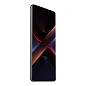 Смартфон Xiaomi Poco X7 5G 12/512 ГБ чёрный (2sim + eSim) - 5