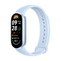 Фитнес-браслет Xiaomi Smart Band 9 голубой