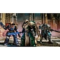 Игра для PS5 Warhammer 40000: Space Marine 2 - 5