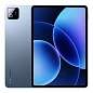 Планшет Xiaomi Pad 8 Wi-Fi 8/256 ГБ голубой