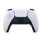 Игровая приставка Sony PlayStation 5 Pro (CFI-7019) 2 ТБ - 3