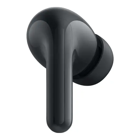Беспроводные наушники Xiaomi Redmi Buds 8 Lite чёрный - 3
