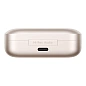 Беспроводные наушники Realme Buds Air 7 золотой - 4