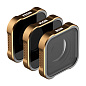 Набор фильтров GoPro PolarPro SHUTTER для HERO9 (H9-SHUTTER) - 2
