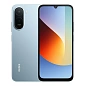 Смартфон Xiaomi Redmi A7 Pro 4/64 ГБ голубой (2sim)