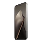 Смартфон Xiaomi 15T Pro 12/512 ГБ серый (2sim + eSim) - 4