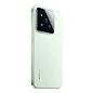 Смартфон Xiaomi 15 12/512 ГБ зелёный (2sim + eSim) (без СЗУ) - 5