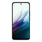 Смартфон Xiaomi Redmi 15 4G 6/128 ГБ чёрный (2sim) - 3