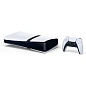 Игровая приставка Sony PlayStation 5 Pro (CFI-7100) 2 ТБ - 2