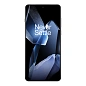 Смартфон OnePlus 13 12/256 ГБ чёрный (2sim) (интерфейс на английском) - 2