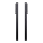 Смартфон Xiaomi 17T 12/512 ГБ чёрный (2sim + eSim) - 5