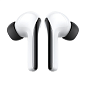 Беспроводные наушники Xiaomi Buds 3 Star Wars Edition белый - 3