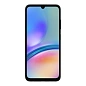 Смартфон Samsung Galaxy A05s 4/64 ГБ чёрный (2sim) - 3