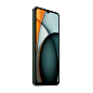 Смартфон Xiaomi Redmi A3 3/64 ГБ зелёный (2sim) - 2