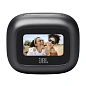 Беспроводные наушники JBL Live Beam 3 чёрный - 4