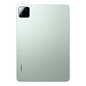 Планшет Xiaomi Pad 7 Wi-Fi 8/256 ГБ зелёный - 5