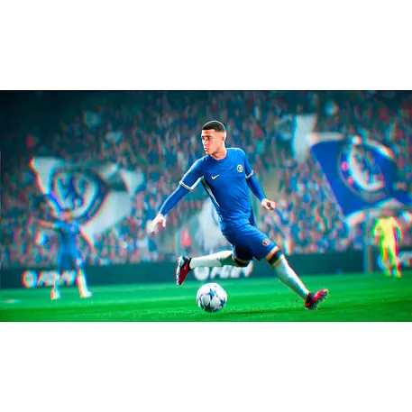 Игра для PS5 FC 25 (оформление на учётную запись) - 7