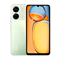 Смартфон Xiaomi Redmi 13C 8/256 ГБ зелёный (2sim)