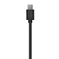 Сетевое зарядное устройство + кабель Micro Prime Line 2318 10 Вт, чёрный - 3