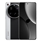 Смартфон Xiaomi 15 Ultra 16/512 ГБ серебристый (2sim + eSim)