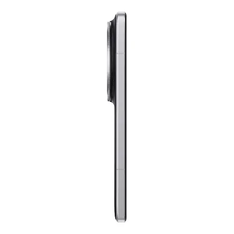 Смартфон Xiaomi 15 Ultra 16/1 ТБ серебристый (2sim + eSim) - 7