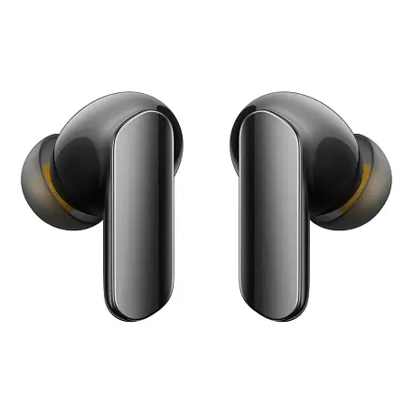 Беспроводные наушники Realme Buds Air 7 Pro чёрный - 3