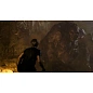 Игра для PS5 Resident Evil 4 Gold Edition - 7