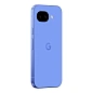 Смартфон Google Pixel 10a 8/256 ГБ лавандовый (1sim + eSim) - 4