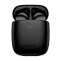 Беспроводные наушники Baseus Encok W04 Pro чёрный - 3
