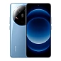 Смартфон Xiaomi 14 Ultra 16/512 ГБ голубой (2sim)