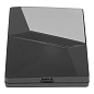Внешний SSD Netac Z7S 2 ТБ чёрный - 2