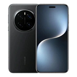 Смартфон Honor Magic 7 Pro 16/1 ТБ чёрный
