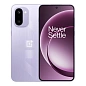 Смартфон OnePlus 15R 12/256 ГБ фиолетовый (2sim)