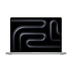Ноутбук Apple Macbook Pro 16" (2024) M4 Max 36 ГБ, 1 ТБ SSD, серебристый (MX2V3)