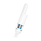Ручной пылесос CleanFly FV2 + насадки Xiaomi белый - 2