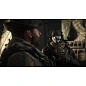 Игра для PS5 Call of Duty®: Modern Warfare® III - 4