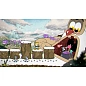 Игра для PS5 Cuphead (оформление на учётную запись) - 8