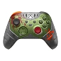Геймпад Microsoft Xbox Series "DOOM: The Dark Ages Limited Edition"