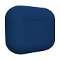 Беспроводные наушники Apple AirPods 3 with MagSafe тёмно-синий матовый (5010) - 3