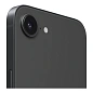 Смартфон Apple iPhone 17e 512 ГБ чёрный (1sim + eSim) - 3