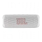 Портативная колонка JBL Flip 7 белый