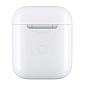 Футляр Apple AirPods 2 белый - 3