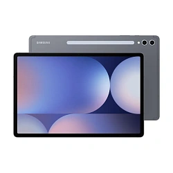 Планшет Samsung Galaxy Tab S10 Plus (SM-X820) Wi-Fi 12/512 ГБ серый