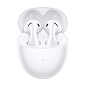 Беспроводные наушники Huawei FreeBuds 5 "керамический белый"