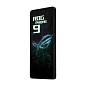 Смартфон ASUS ROG Phone 9 12/512 ГБ чёрный (2sim) - 7