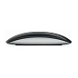Мышь беспроводная Apple Magic Mouse (Lightning) чёрный - 3