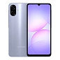 Смартфон Samsung Galaxy A07 4/64 ГБ светло-фиолетовый (2sim)